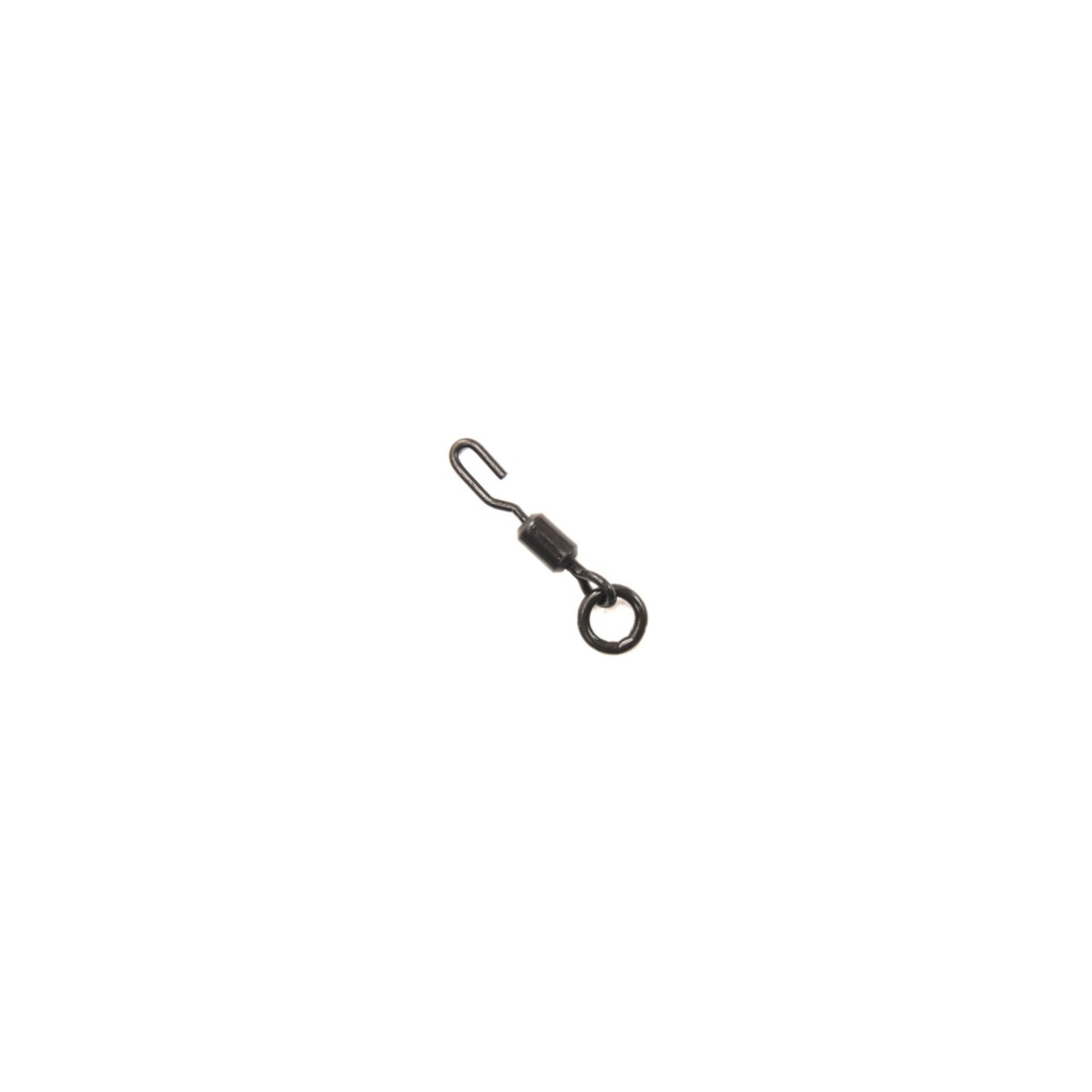 kretlik-spinner-ring-swivel-korda