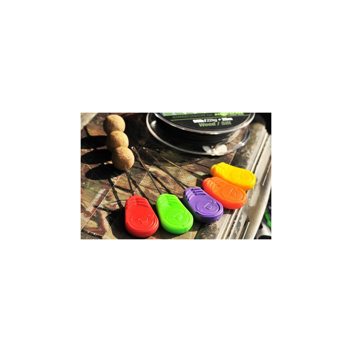 igla-z-zapadka-do-leadcoru-splicing-needle-korda