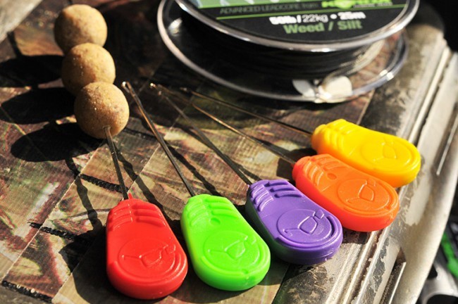 igla-z-zapadka-do-leadcoru-splicing-needle-korda