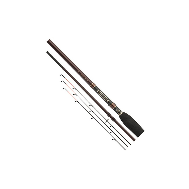 wedka-beastmaster-bx-feeder-shimano