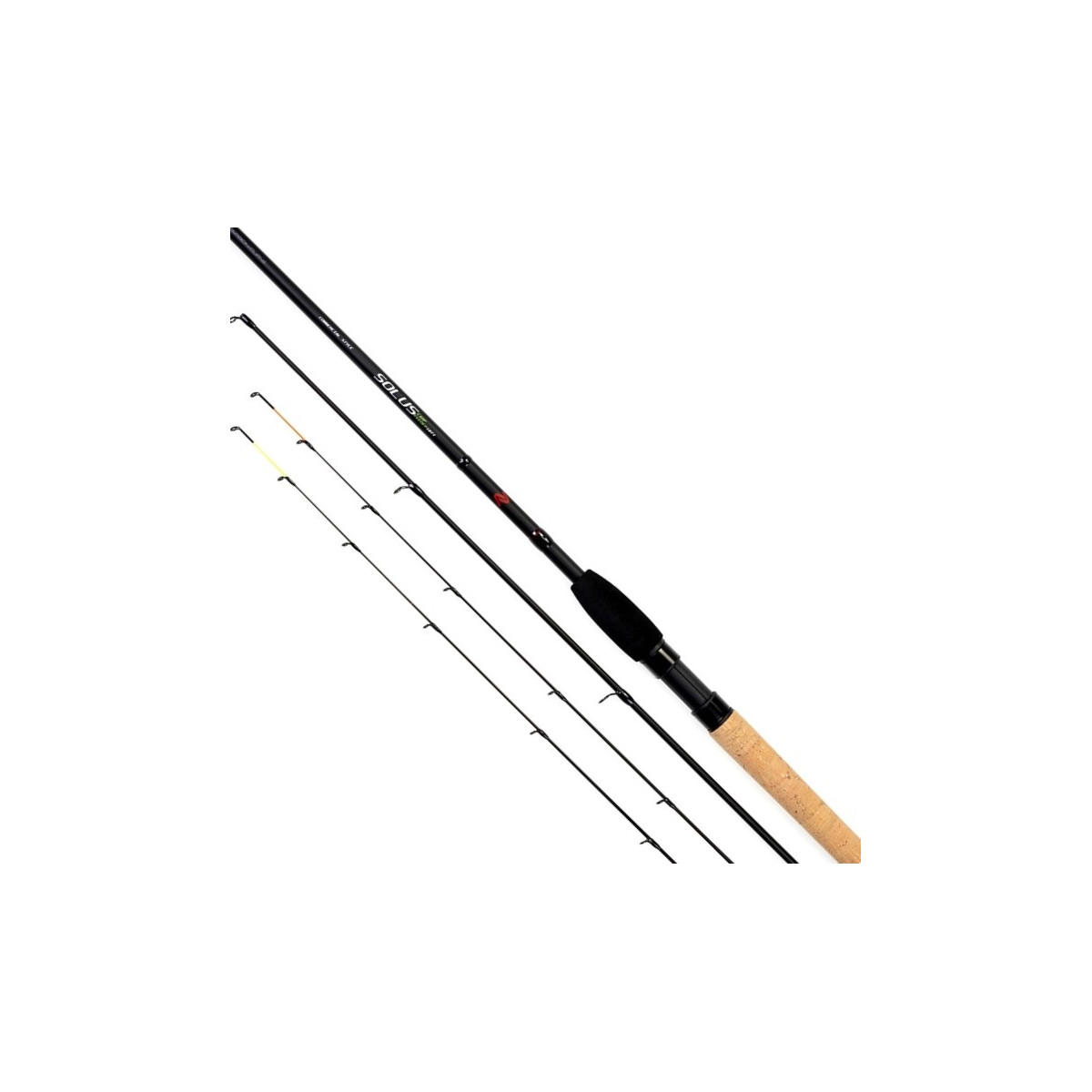 wedka-solus-commercial-carp-feeder-nytro