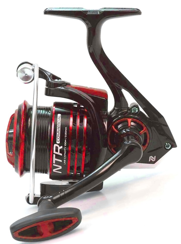 kolowrotek-ntr-nytro kolowrotek-ntr-nytro