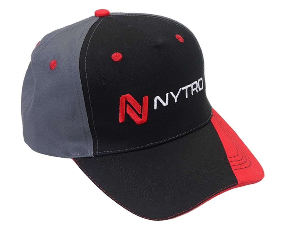 czapka-wedkarska-nytro