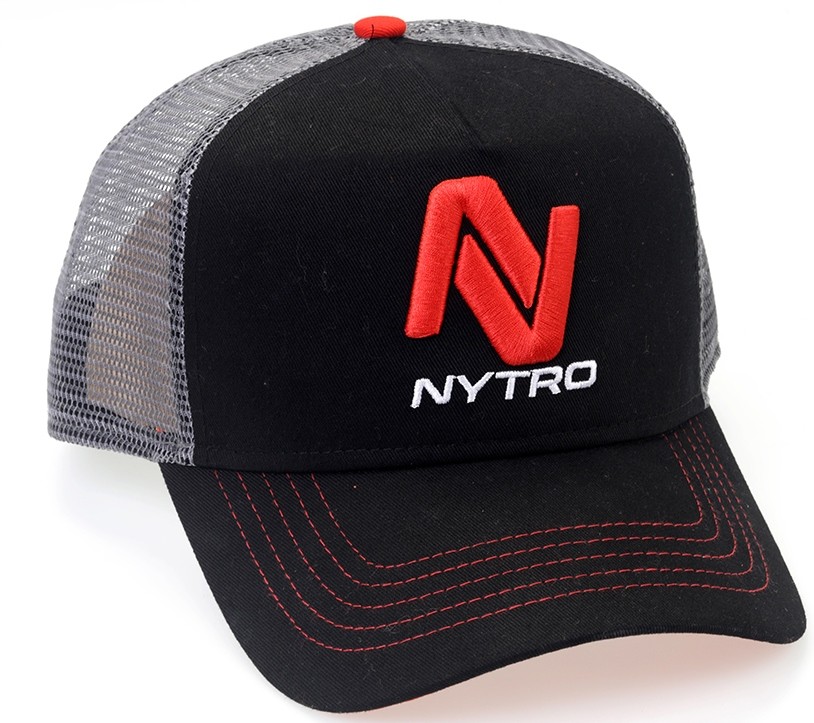 czapka-z-daszkiem-trucker-nytro czapka-z-daszkiem-trucker-nytro