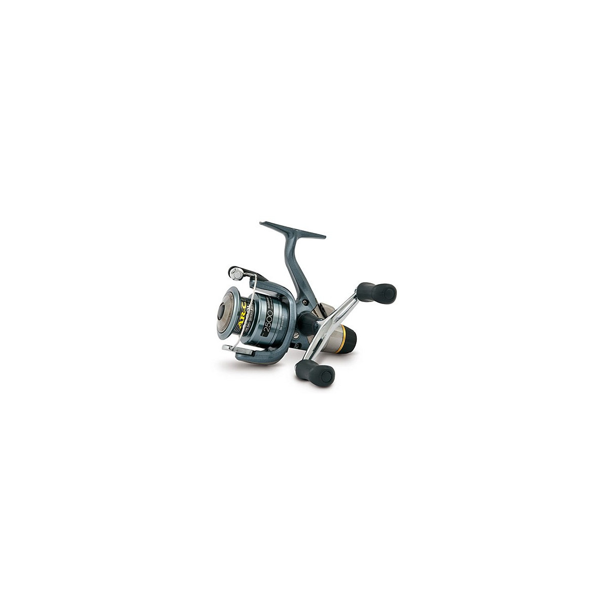 kolowrotek-super-gtm-rc-shimano