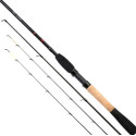 Wędka NYTRO Aryzon Carp Feeder 330cm / 50g
