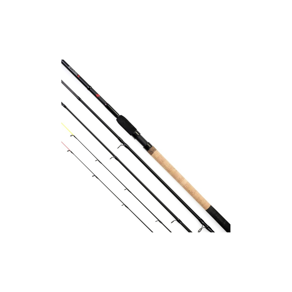 wedka-starkx-big-river-feeder-nytro