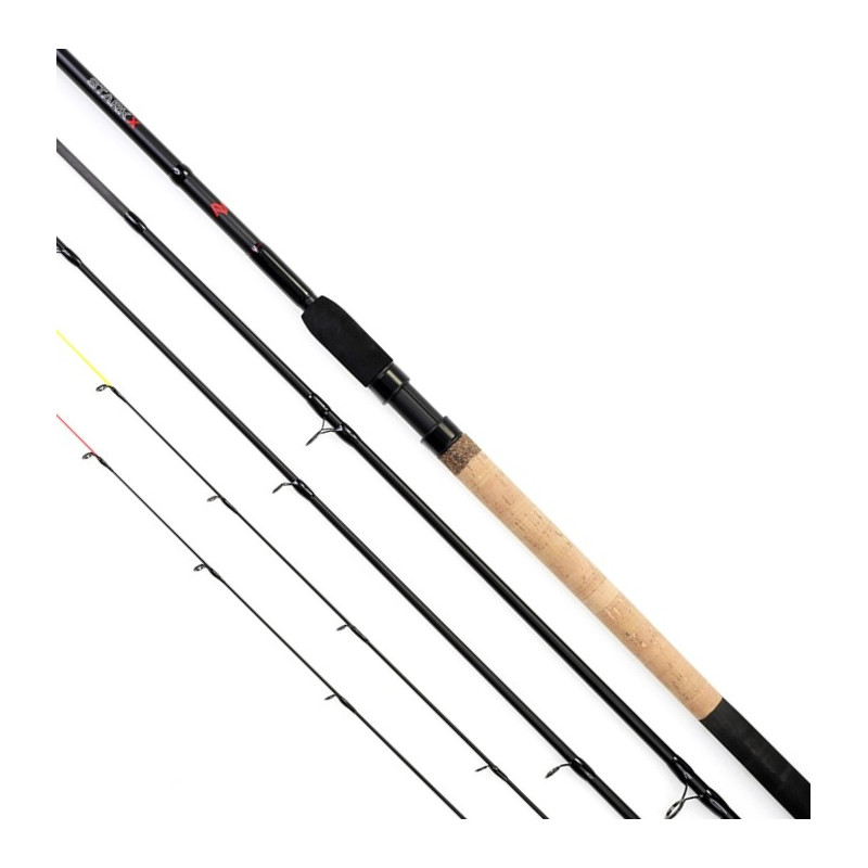 wedka-starkx-big-river-feeder-nytro