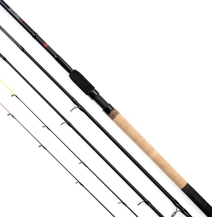 wedka-starkx-big-river-feeder-nytro