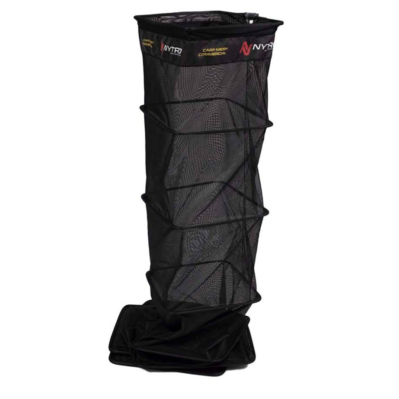 Siatka NYTRO Method Feeder 300cm Siatka NYTRO Method Feeder 300cm