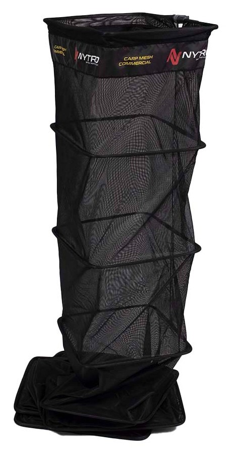 siatka-method-feeder-nytro siatka-method-feeder-nytro