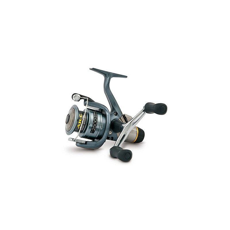 kolowrotek-super-gtm-rc-shimano