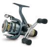 kolowrotek-super-gtm-rc-shimano