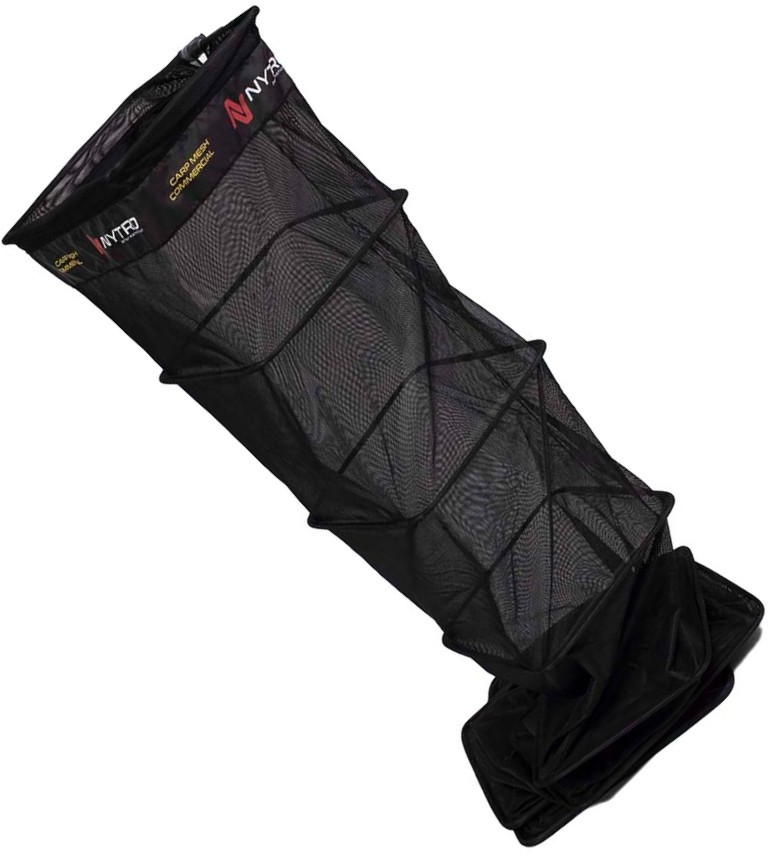 siatka-method-feeder-nytro siatka-method-feeder-nytro