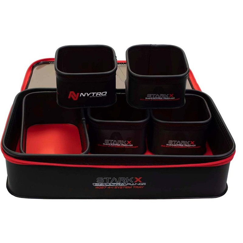 zestaw-pojemnikow-starkx-eva-system-tray-4-1-nytro
