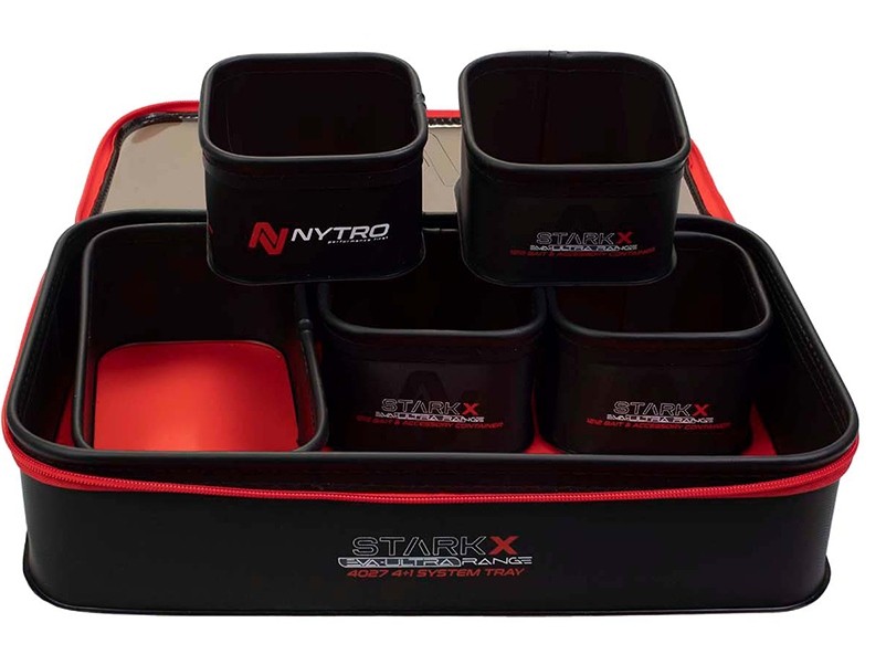 zestaw-pojemnikow-starkx-eva-system-tray-4-1-nytro zestaw-pojemnikow-starkx-eva-system-tray-4-1-nytro