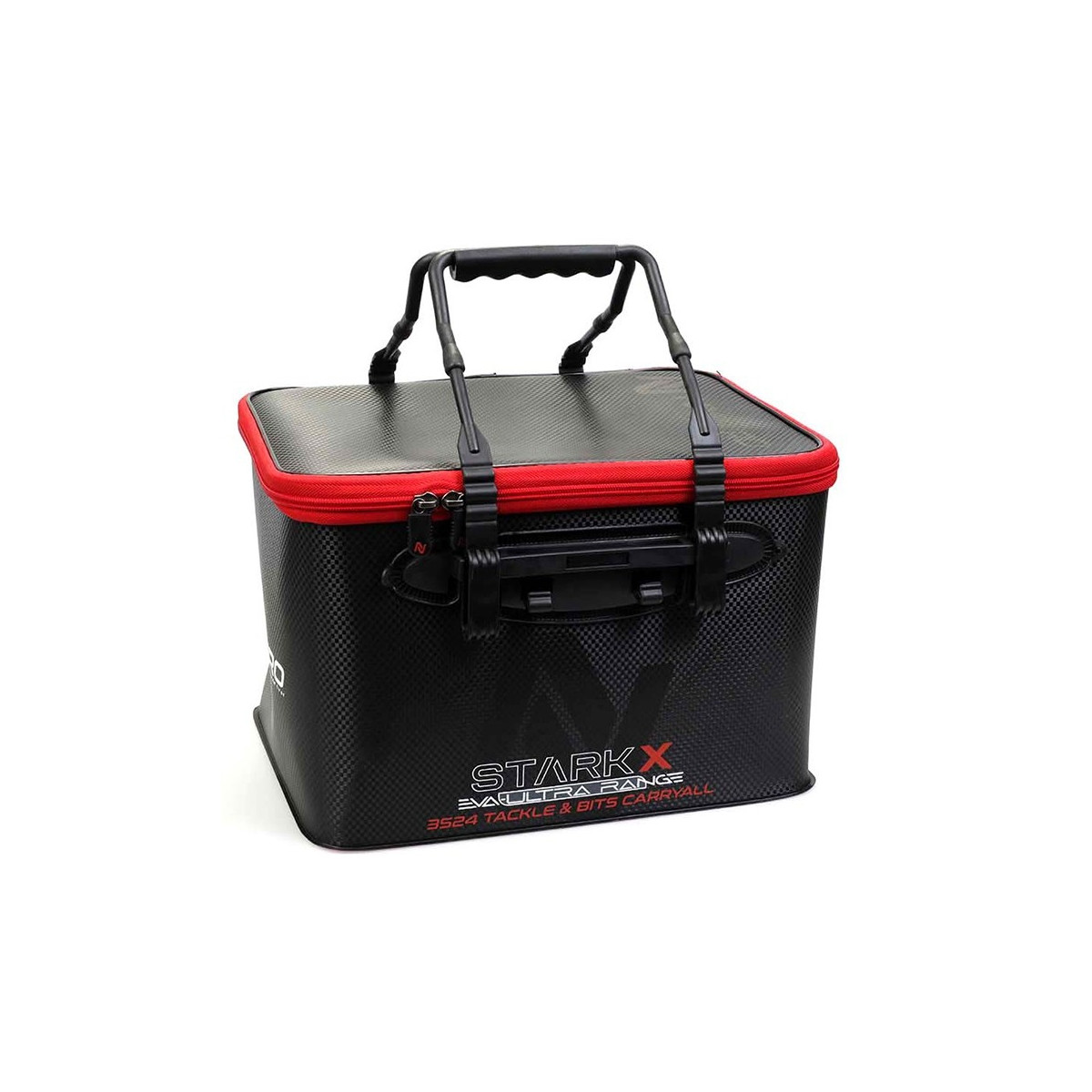 torba-na-sprzet-starkx-3625-eva-nytro