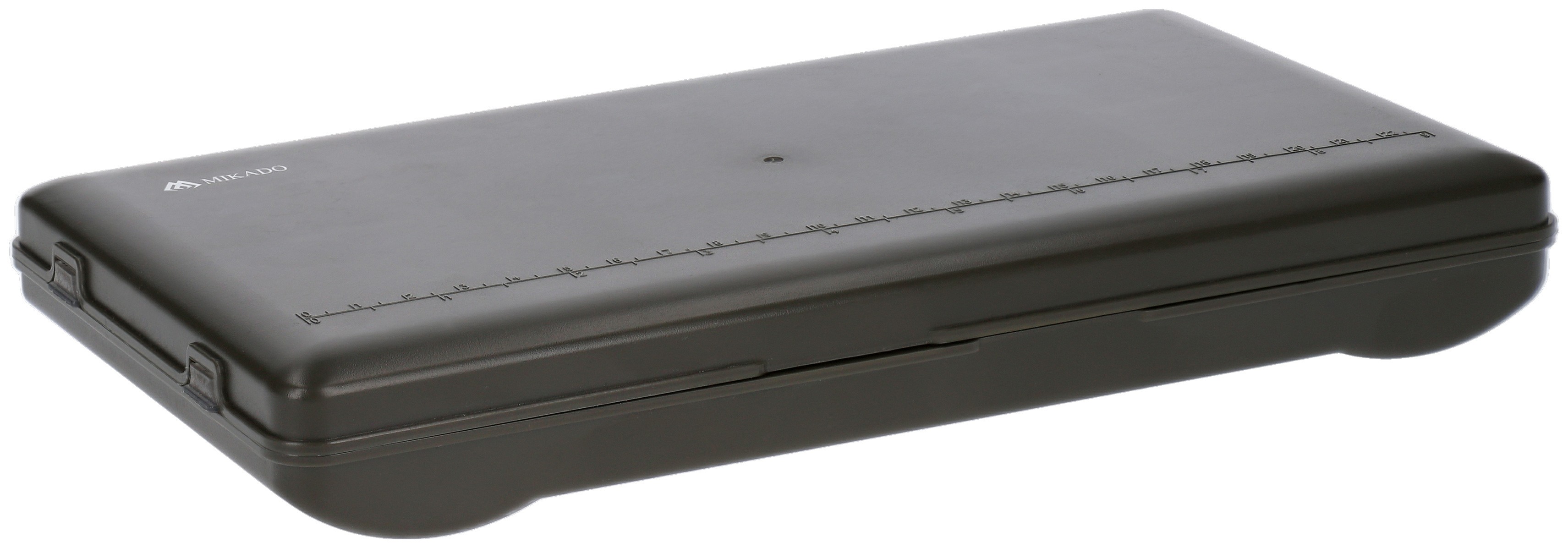 pudelko-na-przypony-system-rix-box-2-mikado pudelko-na-przypony-system-rix-box-2-mikado