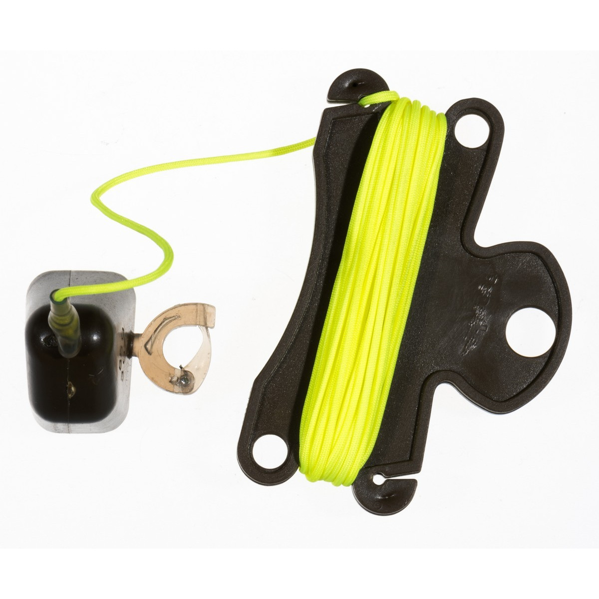 ciezarek-do-zatapiania-linki-glownej-jaxon ciezarek-do-zatapiania-linki-glownej-jaxon