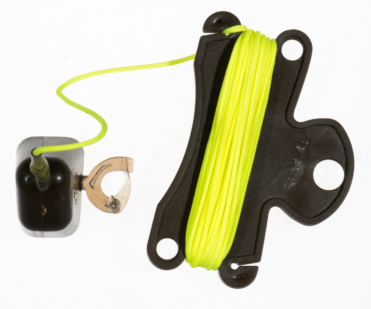 ciezarek-do-zatapiania-linki-glownej-jaxon ciezarek-do-zatapiania-linki-glownej-jaxon