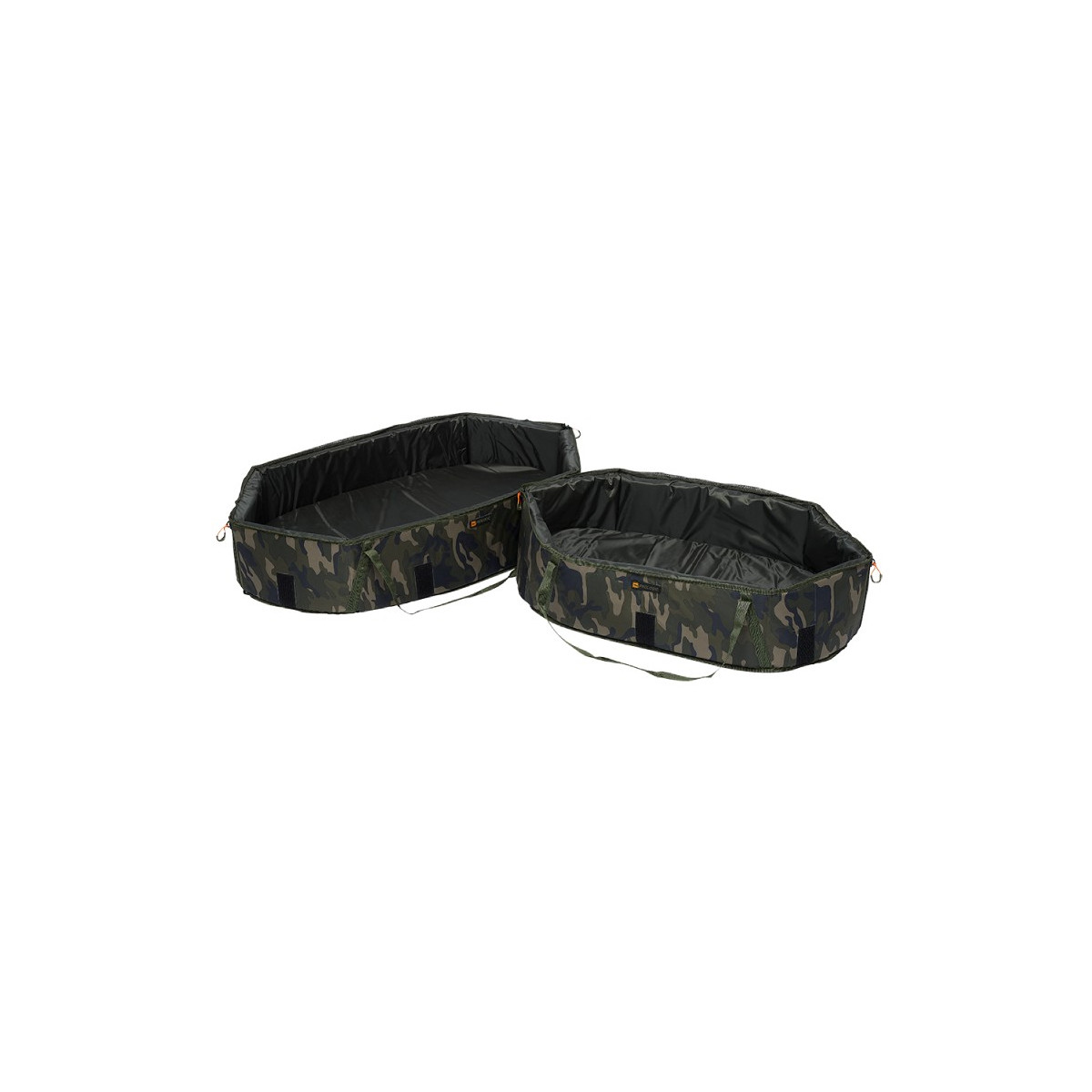 mata-karpiowa-inspire-unhooking-mat-prologic