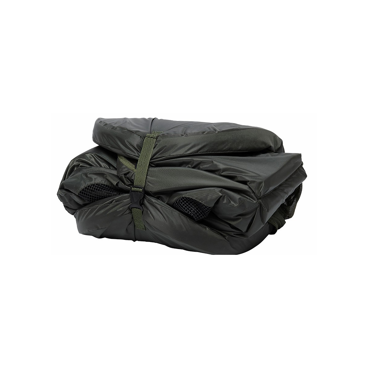 mata-karpiowa-inspire-unhooking-mat-prologic