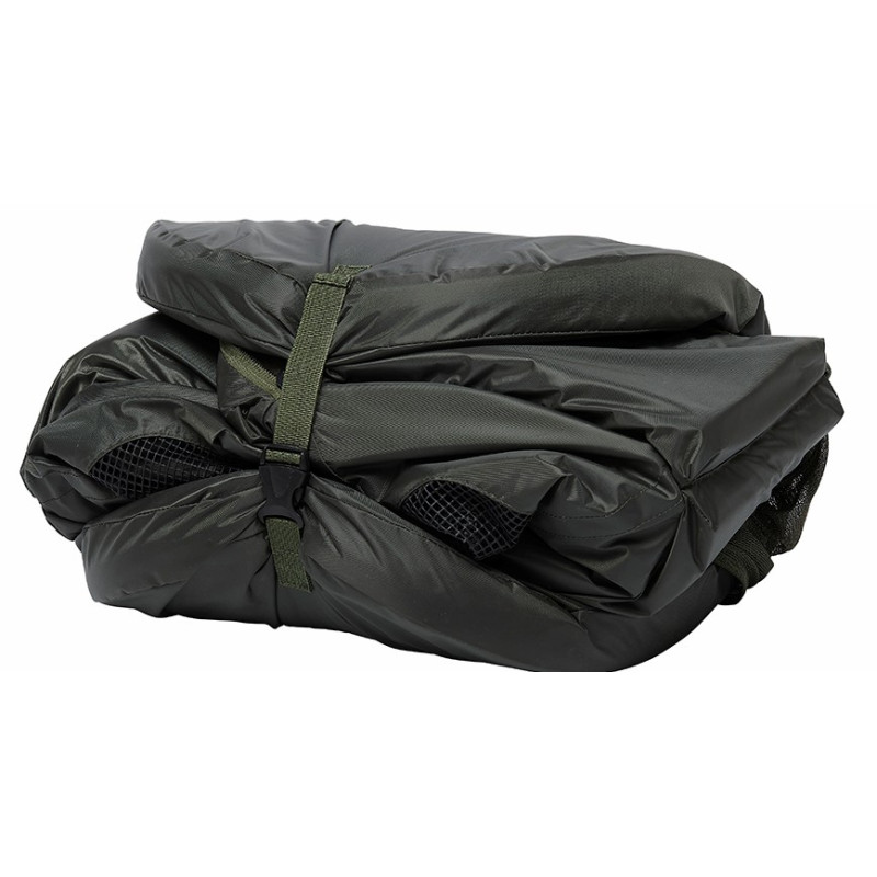 Mata karpiowa Prologic - Inspire Unhooking Mat svs65010 / 110 x 65cm (złożona: 75 x 37cm)