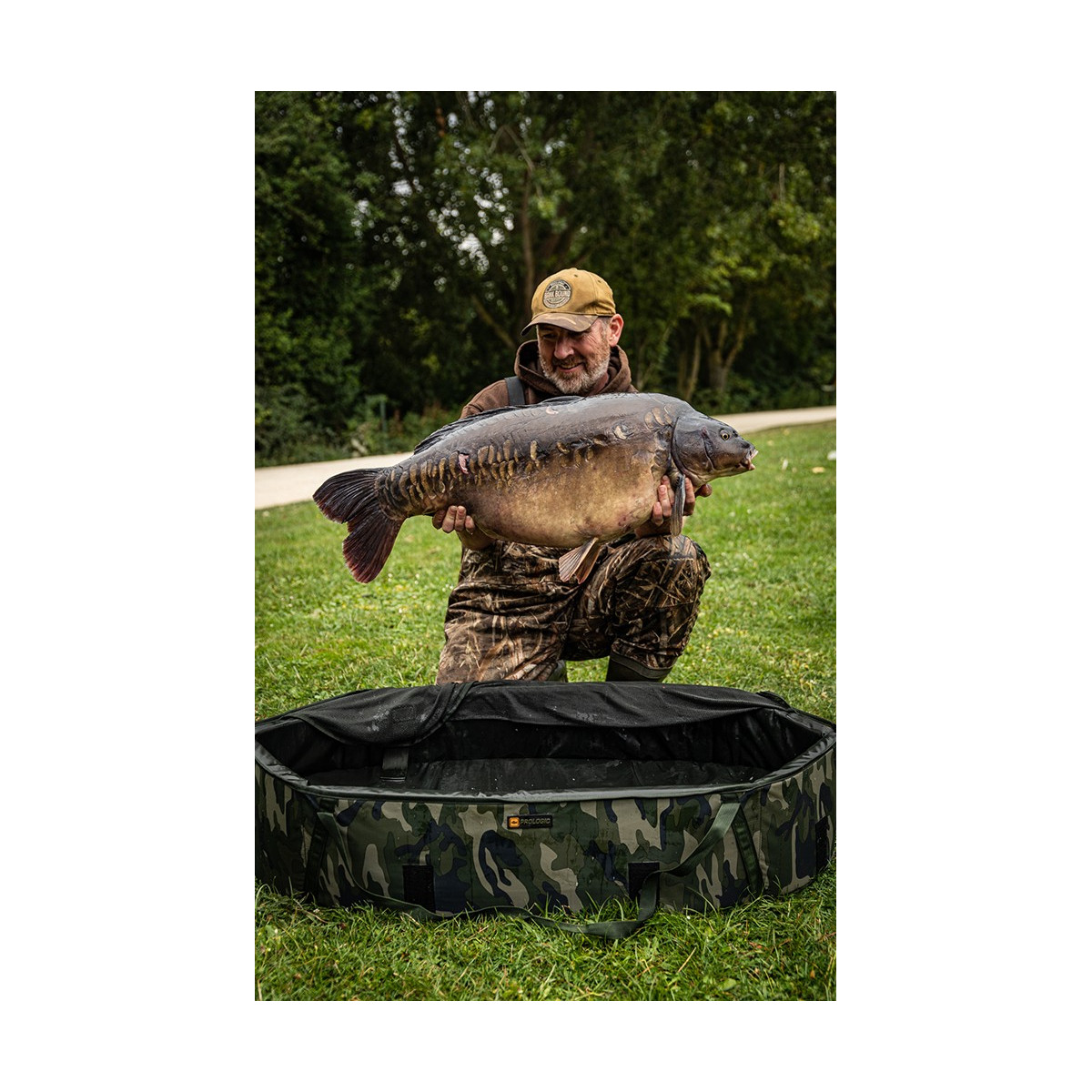 mata-karpiowa-inspire-unhooking-mat-prologic