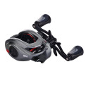 Multiplikator Abu Garcia Max 4 Low Profile 2000 Multiplikator Abu Garcia Max 4 Low Profile 2000