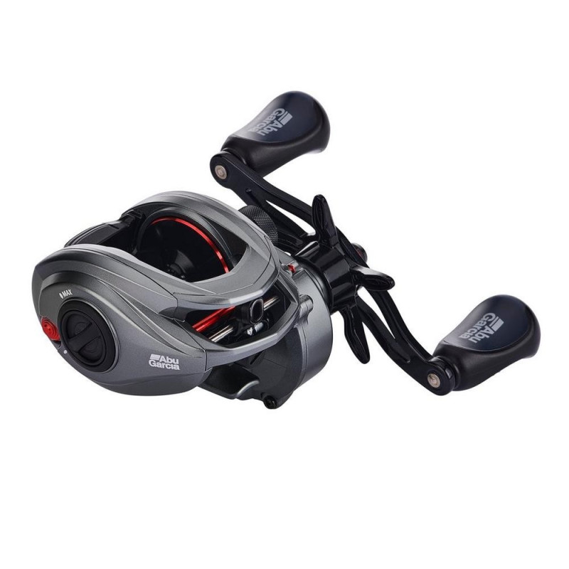multiplikator-max-4-low-profile-abu-garcia