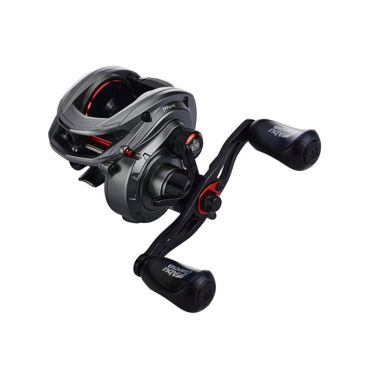 multiplikator-max-4-low-profile-abu-garcia multiplikator-max-4-low-profile-abu-garcia