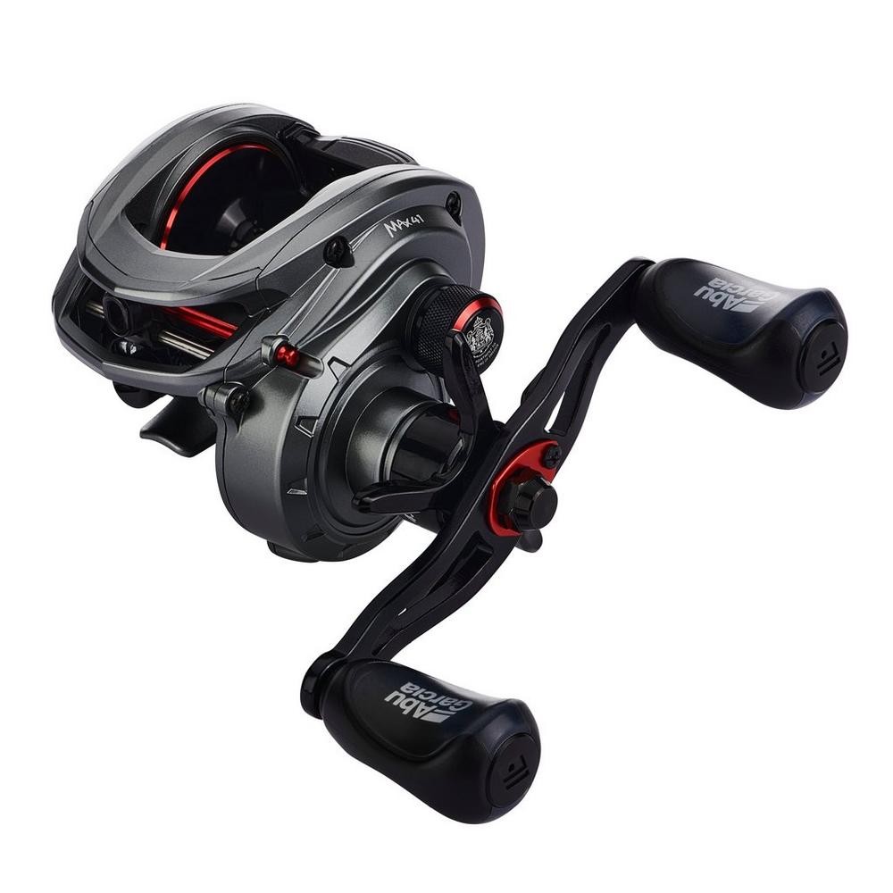 multiplikator-max-4-low-profile-abu-garcia multiplikator-max-4-low-profile-abu-garcia