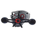 Multiplikator Abu Garcia Max 4 Low Profile 2000 Multiplikator Abu Garcia Max 4 Low Profile 2000