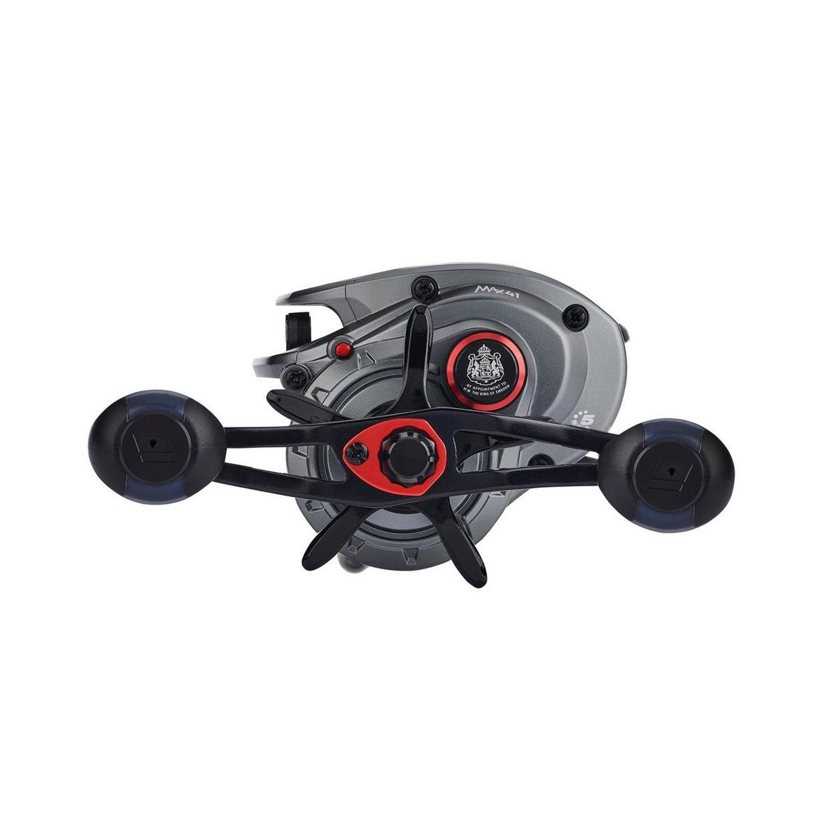 multiplikator-max-4-low-profile-abu-garcia multiplikator-max-4-low-profile-abu-garcia