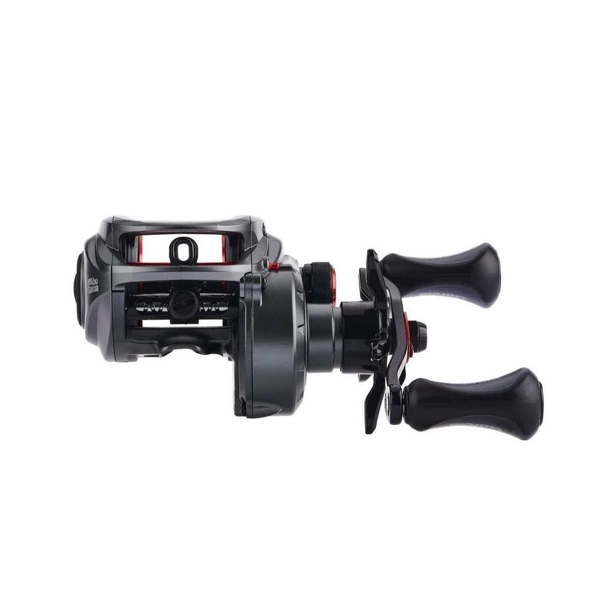 multiplikator-max-4-low-profile-abu-garcia multiplikator-max-4-low-profile-abu-garcia