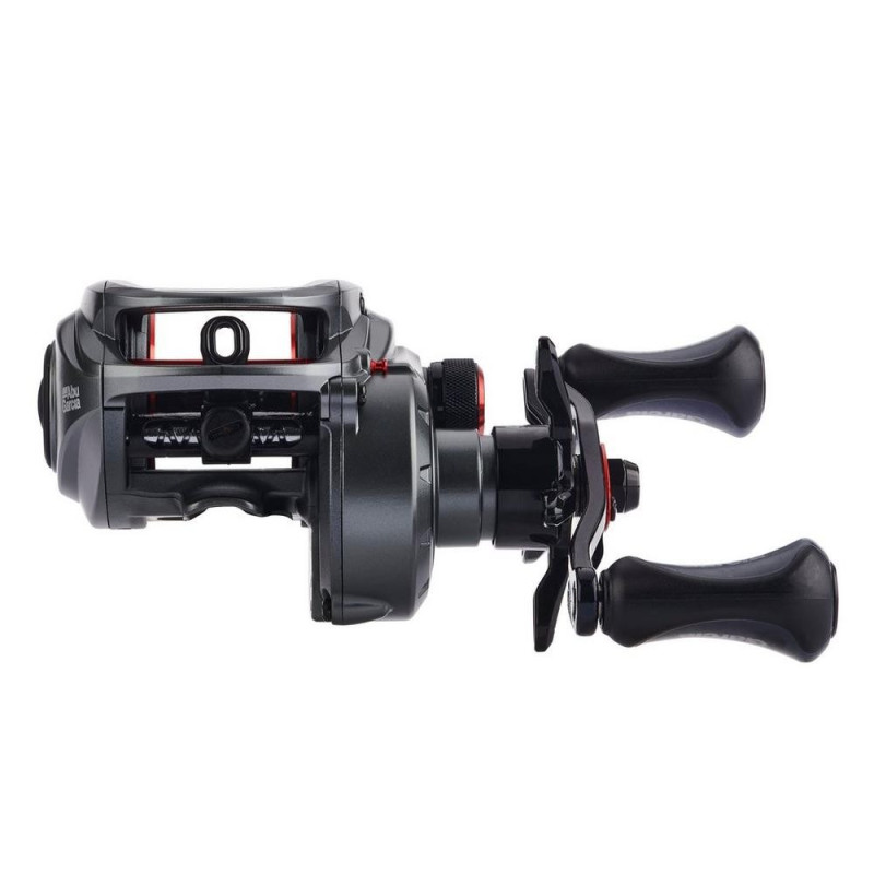 Multiplikator Abu Garcia Max 4 Low Profile 2000 Multiplikator Abu Garcia Max 4 Low Profile 2000