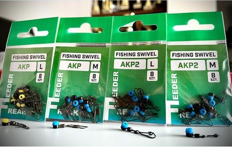 agrafka-z-kretlikiem-akp2-feederfreak agrafka-z-kretlikiem-akp2-feederfreak