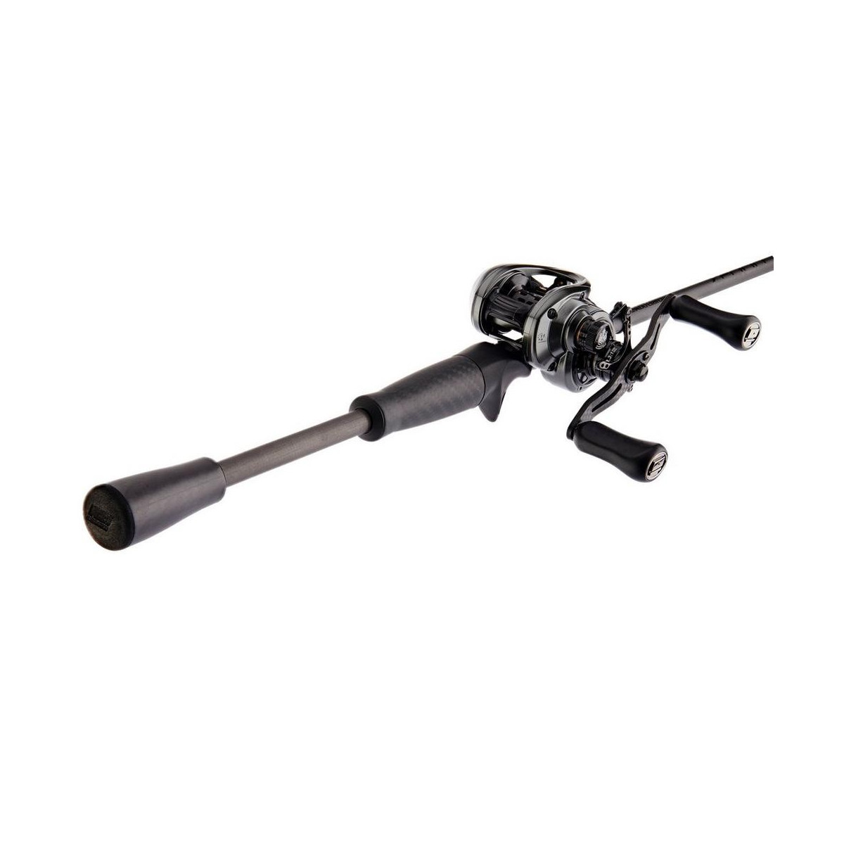 multiplikator-zenon-mg-x-low-profile-abu-garcia multiplikator-zenon-mg-x-low-profile-abu-garcia