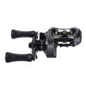 Multiplikator Abu Garcia Zenon MG-X Low Profile Multiplikator Abu Garcia Zenon MG-X Low Profile