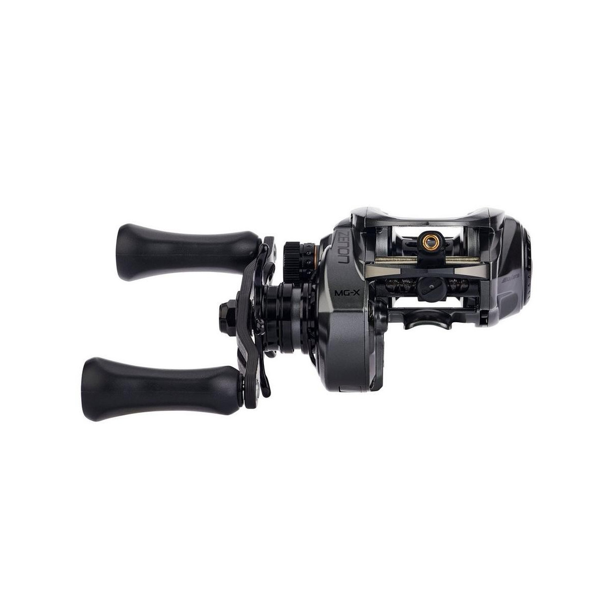 multiplikator-zenon-mg-x-low-profile-abu-garcia multiplikator-zenon-mg-x-low-profile-abu-garcia