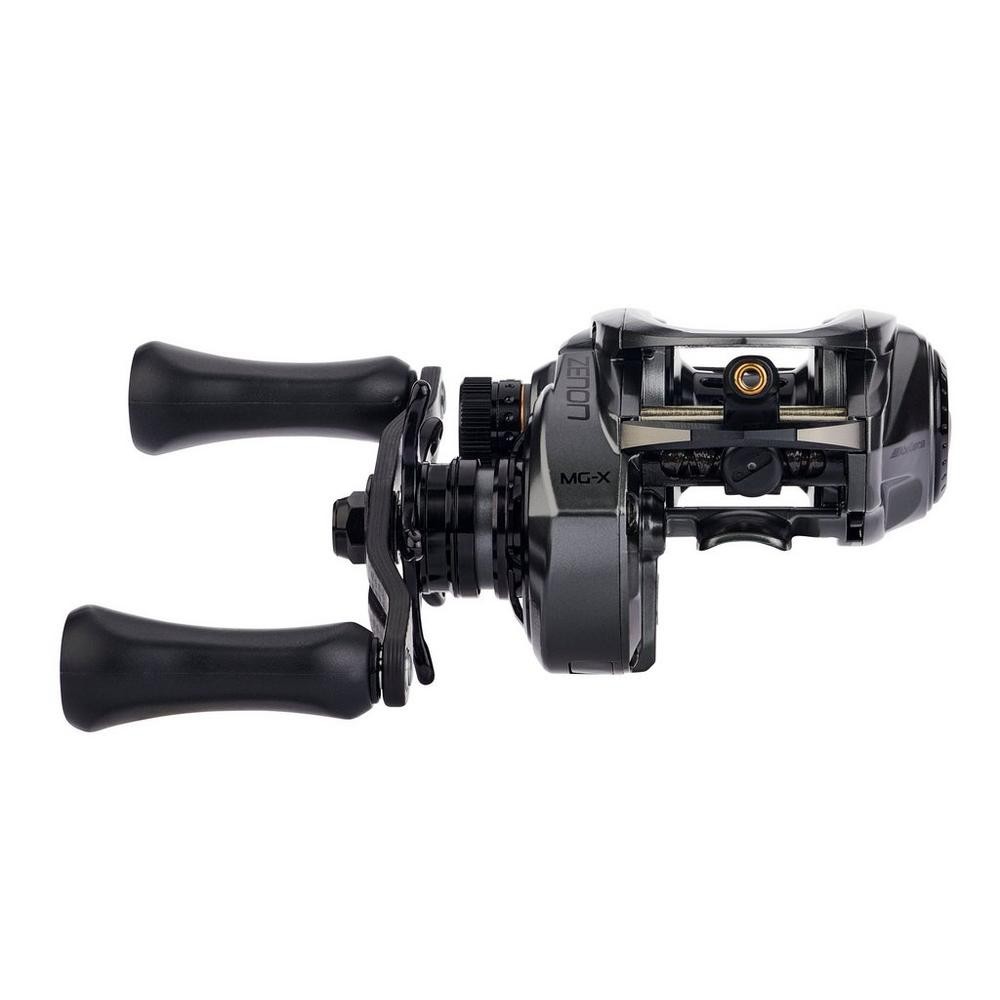 multiplikator-zenon-mg-x-low-profile-abu-garcia multiplikator-zenon-mg-x-low-profile-abu-garcia