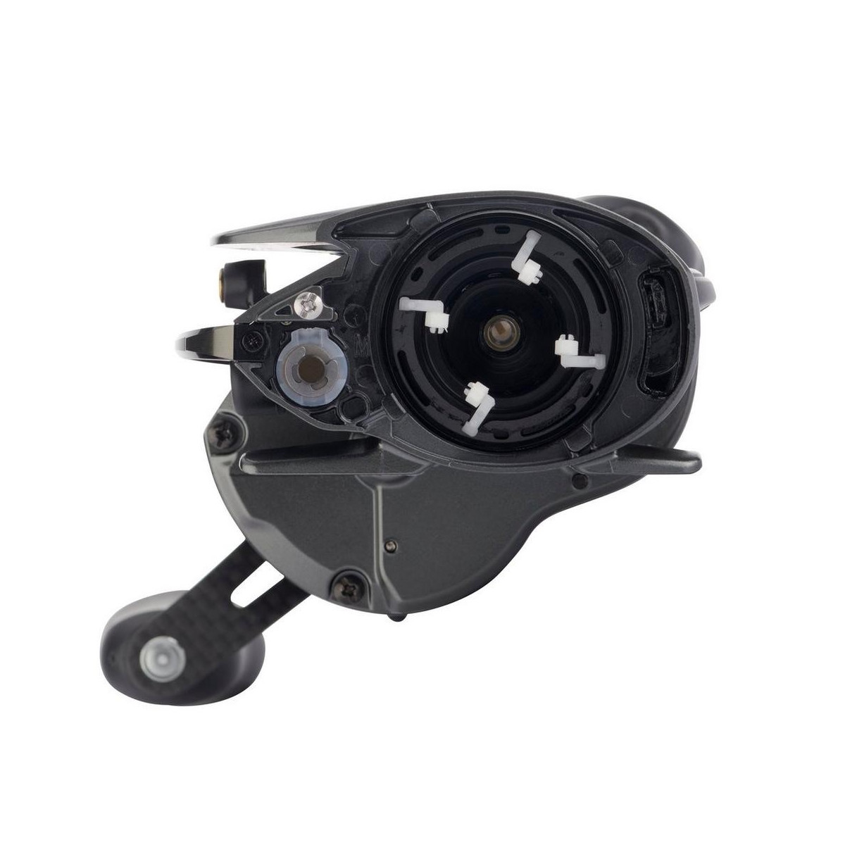 multiplikator-zenon-mg-x-low-profile-abu-garcia multiplikator-zenon-mg-x-low-profile-abu-garcia