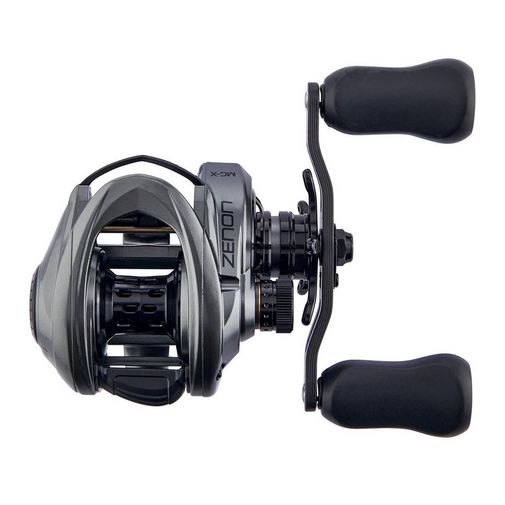 multiplikator-zenon-mg-x-low-profile-abu-garcia multiplikator-zenon-mg-x-low-profile-abu-garcia