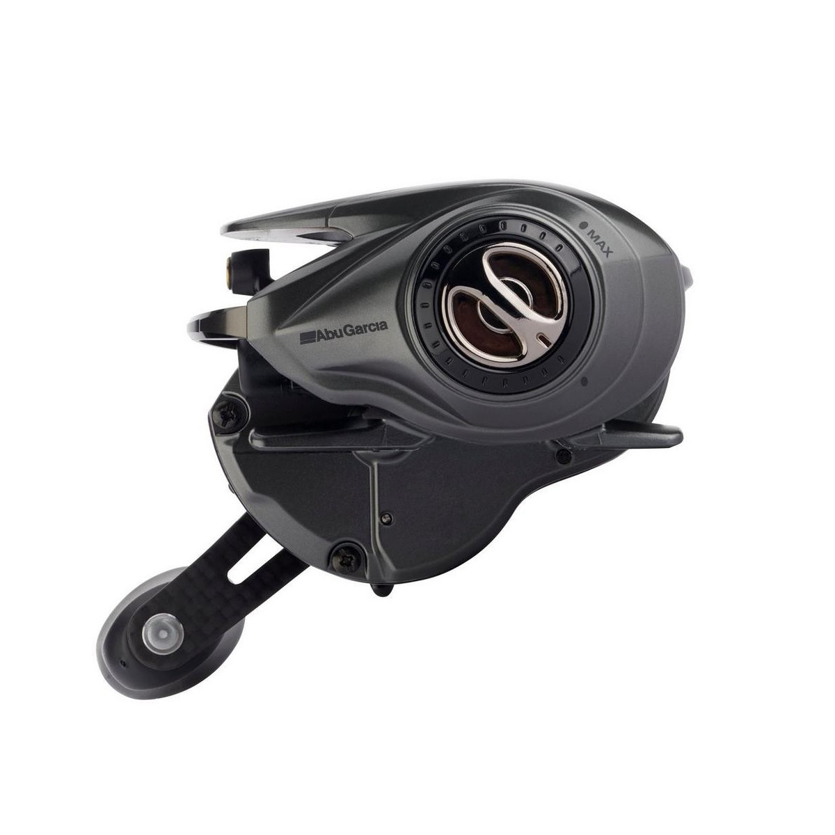 multiplikator-zenon-mg-x-low-profile-abu-garcia multiplikator-zenon-mg-x-low-profile-abu-garcia