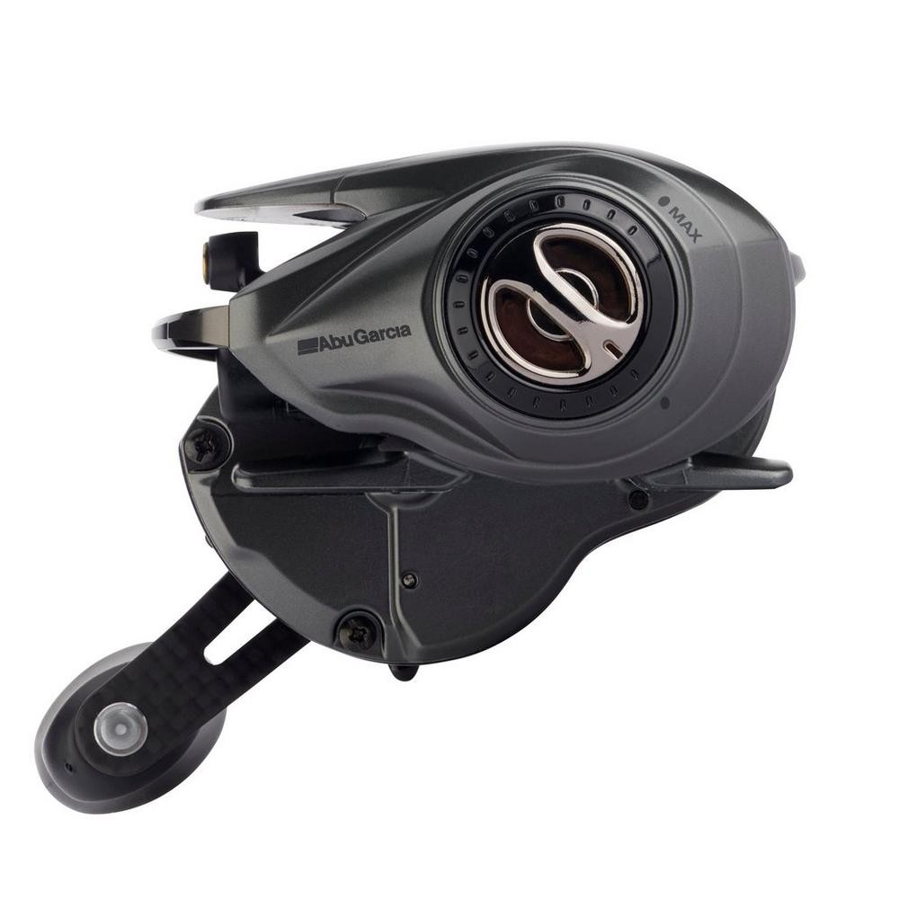 multiplikator-zenon-mg-x-low-profile-abu-garcia multiplikator-zenon-mg-x-low-profile-abu-garcia