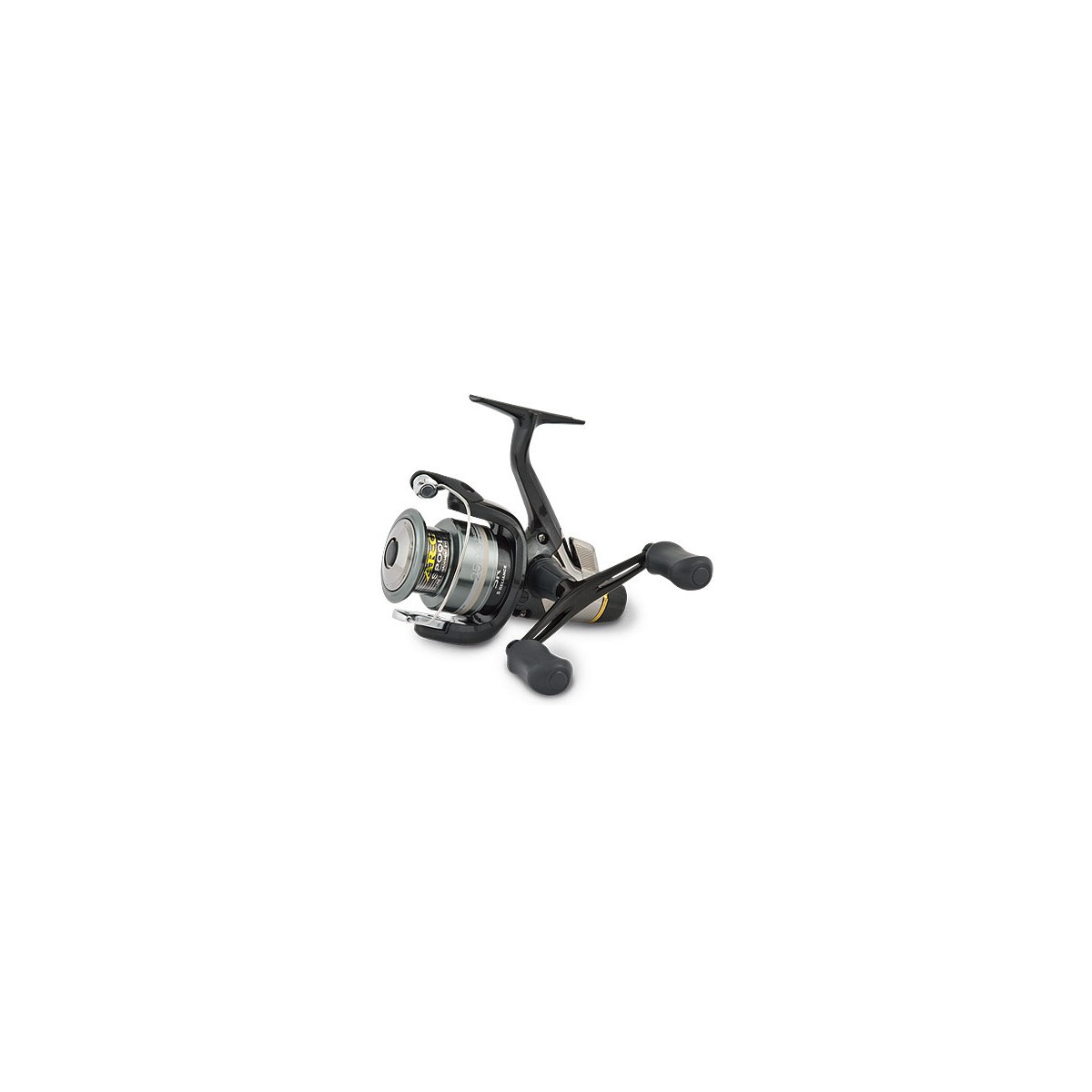 kolowrotek-super-gt-rc-shimano
