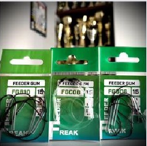 feedergum-zestaw-feederfreak feedergum-zestaw-feederfreak