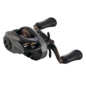 Multiplikator Abu Garcia Revo SX 2000