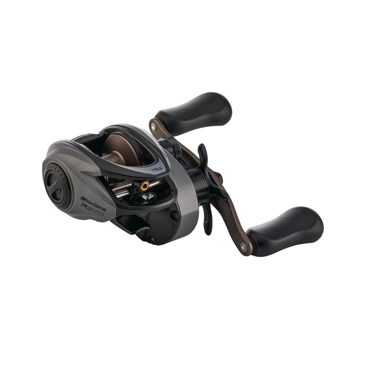 multiplikator-revo-sx-abu-garcia