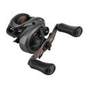 Multiplikator Abu Garcia Revo SX 2000